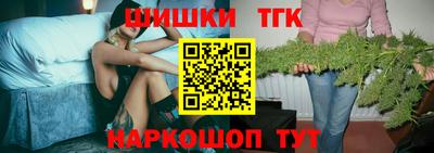 скорость Майкоп