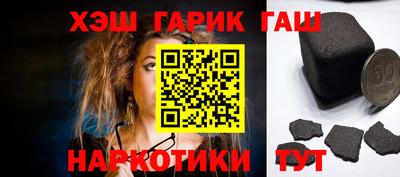 скорость Майкоп